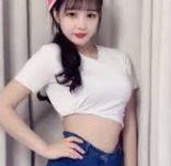 精选整理系统