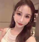 麻豆Av沈樵作品全集-麻豆Av沈樵作品全集，网络红人背后的艺术探索与文化反思