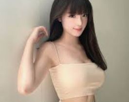 精选配套中心